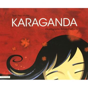 Karaganda