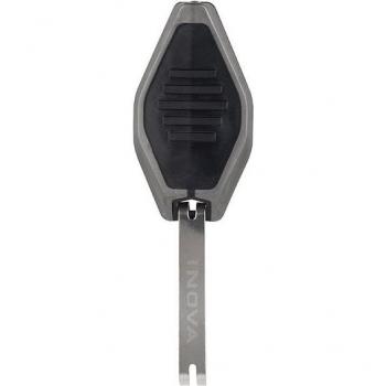 Linterna llavero Nite Ize Radiant Microlight 6LM