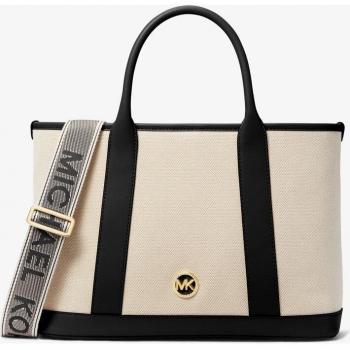 Bolso de hombro Luisa convertible a bandolera - Michael Kors