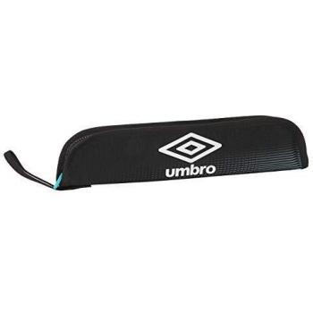 Portaflautas Umbro 'Artico' - Safta