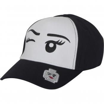 LEGO Wear Girl Camilla 121-CAP, Gorra para Niñas,