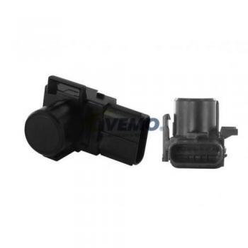 Sensor de aparcamiento VEMO V70-72-0124 para Toyota Land Cruiser 200, con tecnología de radar y sistema Parktronic