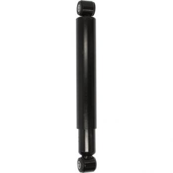Amortiguador Magnum Technology M0092 Eje Delantero Presión de Aceite Columna Anillo Superior