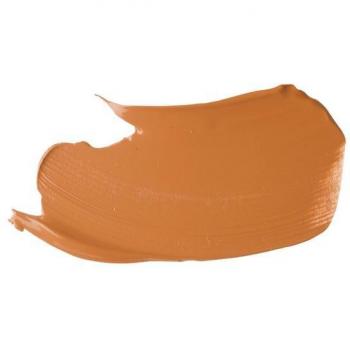 Stila Stay All Day Foundation & Concealer - Almond 11