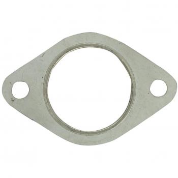 Junta de escape HJS 83 41 7303 para OPEL y CHEVROLET, compatible con INSIGNIA, ASTRA J y ZAFIRA TOURER C