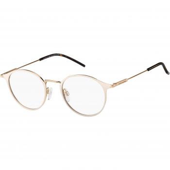 Gafas de vista Tommy Hilfiger unisex TH-1771-LZ6