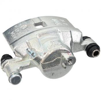 Pinza de Freno A.B.S. 720072 para Sistemas ABS, Delantera Derecha, Compatibilidad Subaru 26291FA000/26291FA001