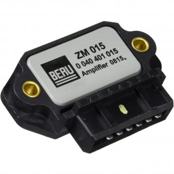 Febi-Bilstein 14534 Relé intermitente de aviso