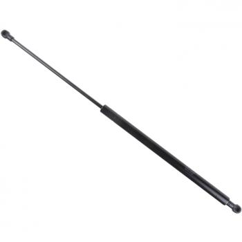 Blue Print ADH25805 Gas Spring for tailgate, pack of one