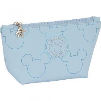NECESER MICKEY MOUSE TEEN SNOW