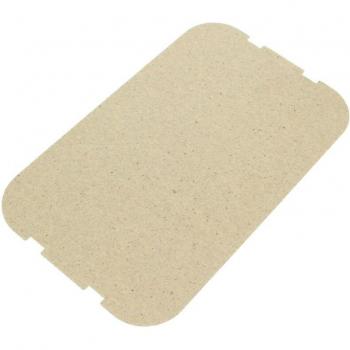 Protección de microondas Brandt para De Dietrich