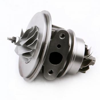 maXpeedingrods Turbo Cartucho de Turbocompresor 17201-67010 CT12B