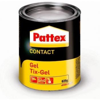 Pegamento de contacto en gel Pattex 625 g