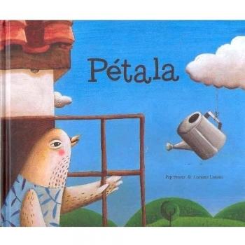 Petala