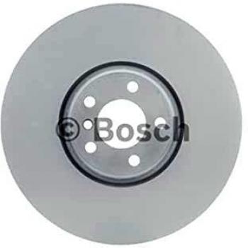 Disco de freno BOSCH 0 986 479 E26, frente, ventilado, altamente carbonizado, 1 pieza