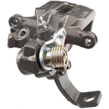 Pinza de freno A.B.S. 726161 para HONDA y MG