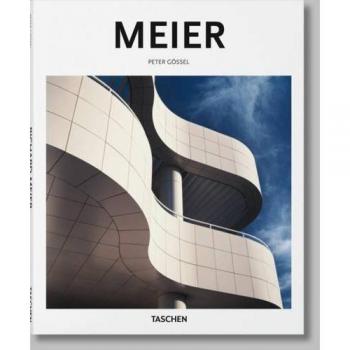 Meier