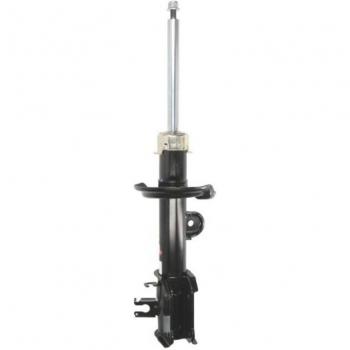 Amortiguador MAGNETI MARELLI 355002070200 Izquierda