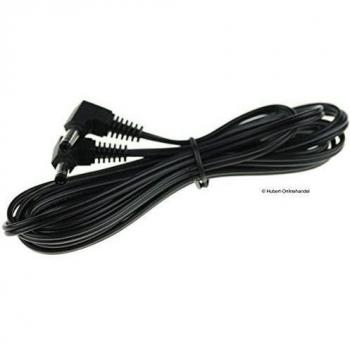 Original Panasonic DC K2GJ2DC00011 DC de cable para videocámara