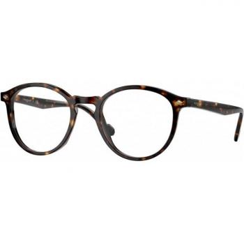 Vogue Gafas Graduadas VO5367 W656
