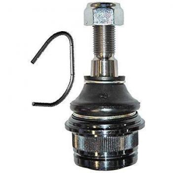 SKF VKDS 311025 Kit de rótula de suspensión
