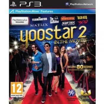 Yoostar 2
