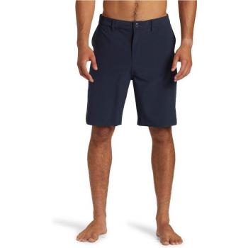 Bañador de Surf de hombre Union 20' QUIKSILVER