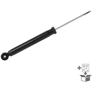 Monroe 376064sp Amortiguador oespectrum