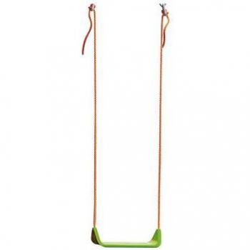 Invernadero de cultivo 60 g/m² 0,5 x 4 m