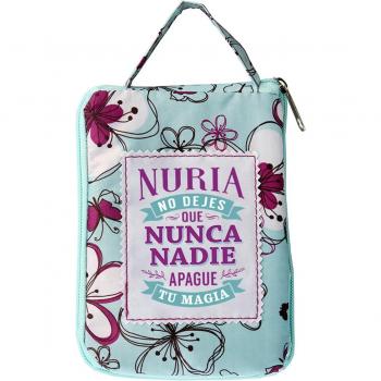 Bolso Top Chica History&Heraldry Nuria