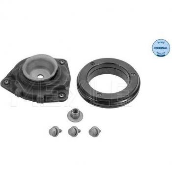 Soporte de Amortiguador MEYLE 16-14 641 0015