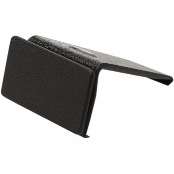 Brodit ProClip - Kit de coche para King Cab 00-06