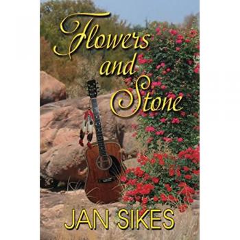 Flores y Piedra (Serie Historia Verdadera, Band 1)