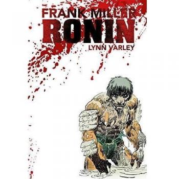 Ronin Ed. DELUXE