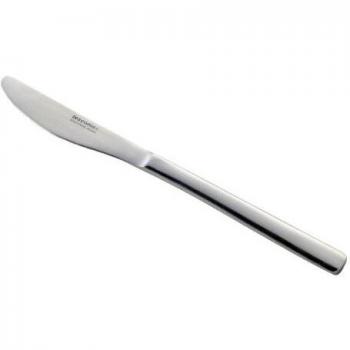 Cuchillos de Mesa Inoxidable Banquet, Pack de 2 Piezas