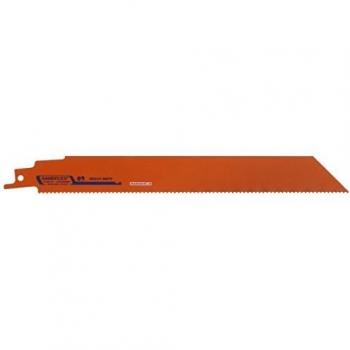 Bahco 3840-228-10-HST-5P - Hoja De Sable Hst 228Mm 10Tpi 5P