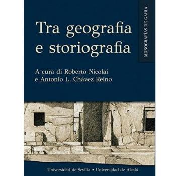 Tra geografia e storiografia: 5