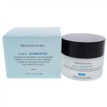 SkinCeuticals Interruptor AGE S1108302