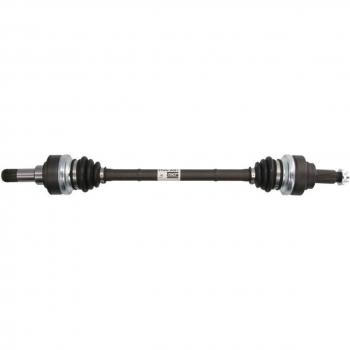 Eje motriz/árbol de transmisión SKF VKJC 8981