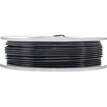 Filamento 3D CPE Ultimaker M0188 Gris Oscuro 2.85 mm 750 g