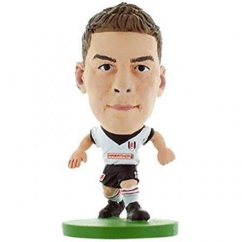 Soccerstarz - Figura (Creative Toys Company 400037)