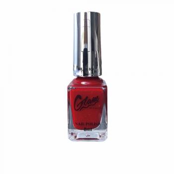 Esmalte de uñas Glam Of Sweden Nº 05