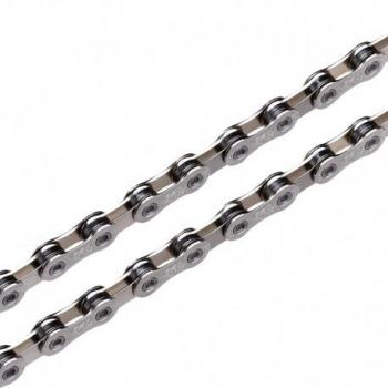 FSA Cadena K-Force 12v 116 Eslabones