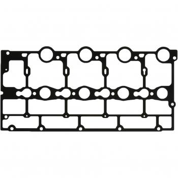 Junta de tapa de válvulas y tapa de culata de cilindro ELRING 753.130