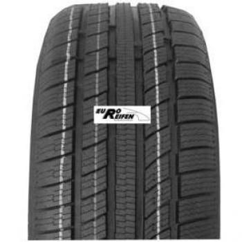 Neumático Ovation VI-782 AS 215/60 R 17 96 H