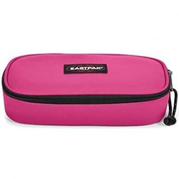 Estuche Oval Single Eastpak Unisex