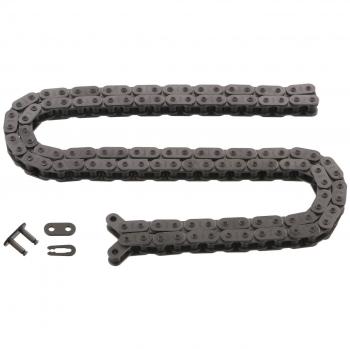 Cadena de distribución FEBI BILSTEIN 09245 para Mercedes W123