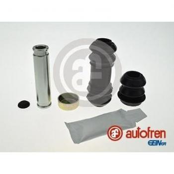 Juego de casquillos guía para pinza de freno AUTOFREN SEINSA D7265C