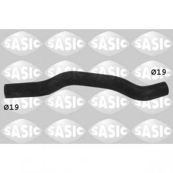 Manguera de radiador SASIC 3400034