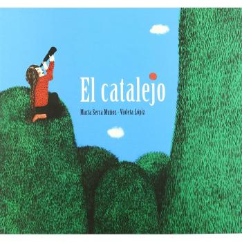 Catalejo, El